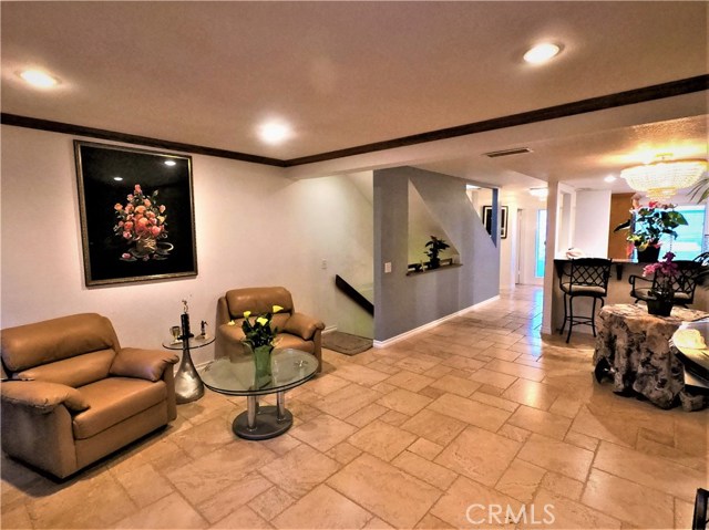 Photo of 435 BRYSON SPRINGS, Costa Mesa, CA 92627