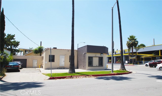 Walnut, 91106, ,Commercial,For Sale,Walnut,WS20161424