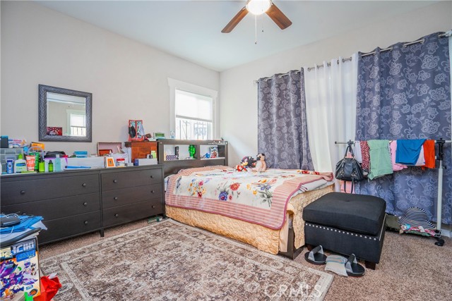  Income Home for Sale in Los Angeles, California