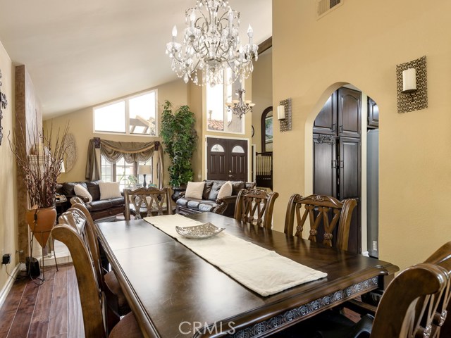 1459 Toscanini Drive, Rancho Palos Verdes, California 90275, 4 Bedrooms Bedrooms, ,2 BathroomsBathrooms,Residential,Sold,Toscanini,PV20187325