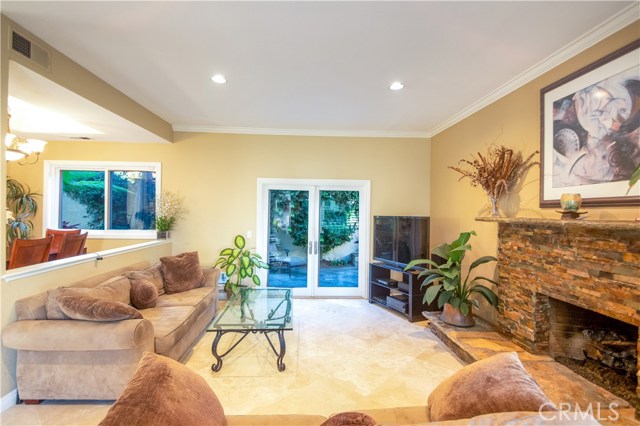 1911 Ernest Avenue, Redondo Beach, California 90278, 3 Bedrooms Bedrooms, ,1 BathroomBathrooms,Residential,Sold,Ernest,SB21016684