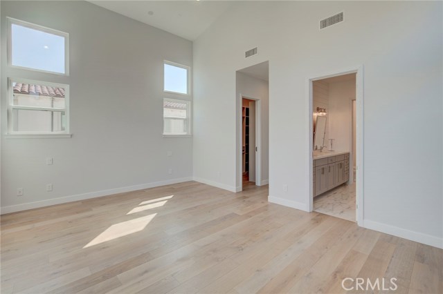 1736 Carlson Lane, Redondo Beach, California 90278, 3 Bedrooms Bedrooms, ,3 BathroomsBathrooms,Residential,Sold,Carlson,PV18235032