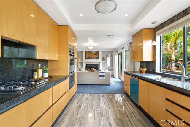 49 Rockinghorse Road, Rancho Palos Verdes, California 90275, 3 Bedrooms Bedrooms, ,2 BathroomsBathrooms,Residential,Sold,Rockinghorse,SB20190970