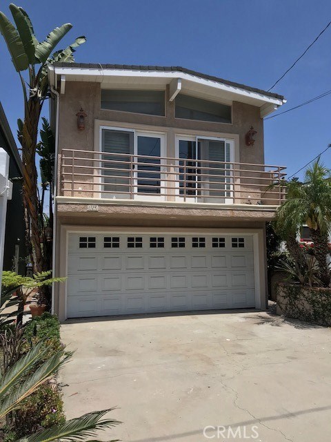 1732 Goodman Avenue, Redondo Beach, California 90278, 3 Bedrooms Bedrooms, ,2 BathroomsBathrooms,Residential,Sold,Goodman,SB18169105