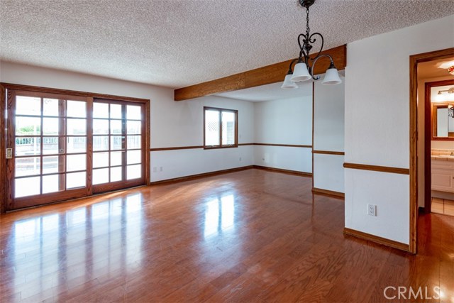 28608 Mount Sawtooth Drive, Rancho Palos Verdes, California 90275, 3 Bedrooms Bedrooms, ,2 BathroomsBathrooms,Residential,Sold,Mount Sawtooth,PV20011991