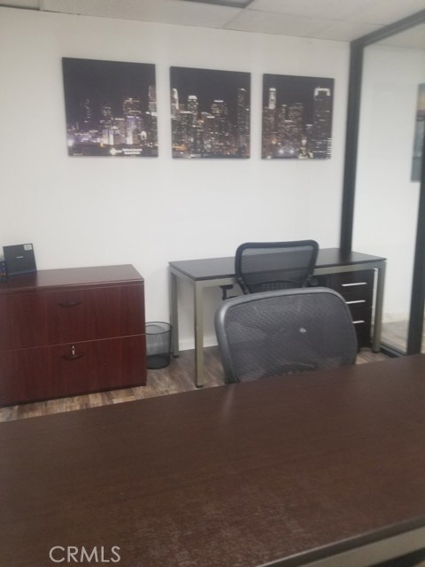 Carson, 90745, ,Commercial,For Sale,Carson,RS20199509