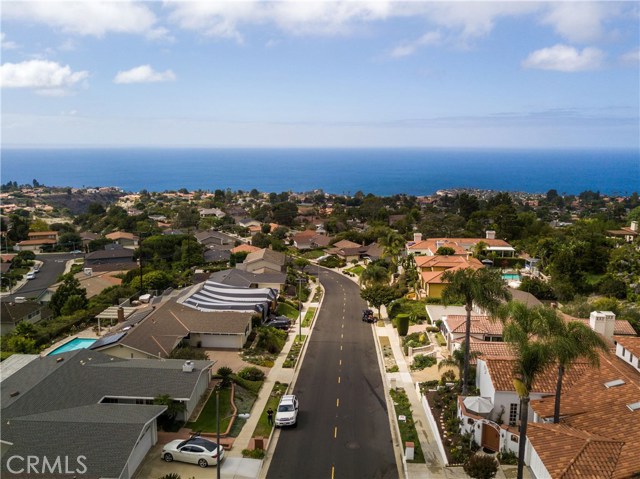 6545 Abbottswood Drive, Rancho Palos Verdes, California 90275, 4 Bedrooms Bedrooms, ,3 BathroomsBathrooms,Residential,Sold,Abbottswood,SB18247947