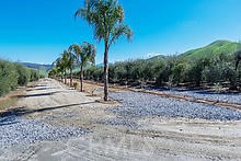 21606 Avenue 360 Woodlake, CA, 93286 | Beautiful Photos 21606 Avenue 360