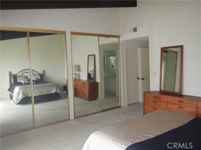 5 Cypress Way, Rolling Hills Estates, California 90274, 2 Bedrooms Bedrooms, ,1 BathroomBathrooms,Residential,Sold,Cypress,SB18086374 5 Cypress Way, Rolling Hills Estates, California 90274, 2 Bedrooms Bedrooms, ,1 BathroomBathrooms,Residential,Sold,Cypress,SB18086374