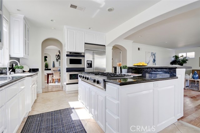 2818 Ardmore Avenue, Manhattan Beach, California 90266, 5 Bedrooms Bedrooms, ,4 BathroomsBathrooms,Residential,Sold,Ardmore,SB19218169