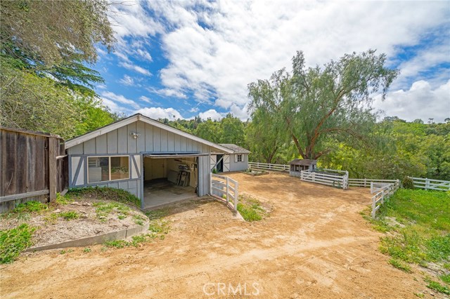 15 Strawberry Lane, Rolling Hills Estates, California 90274, 3 Bedrooms Bedrooms, ,2 BathroomsBathrooms,Residential,Sold,Strawberry,PV19087901