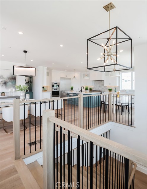 409 30th Street, Manhattan Beach, California 90266, 4 Bedrooms Bedrooms, ,2 BathroomsBathrooms,Residential,Sold,30th,SB20162447