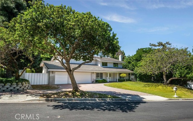 7 Peacock Lane, Rolling Hills Estates, California 90274, 5 Bedrooms Bedrooms, ,3 BathroomsBathrooms,Residential,Sold,Peacock,PV17091578 7 Peacock Lane, Rolling Hills Estates, California 90274, 5 Bedrooms Bedrooms, ,3 BathroomsBathrooms,Residential,Sold,Peacock,PV17091578