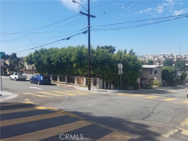 1701 Blossom Lane, Redondo Beach, California 90278, 3 Bedrooms Bedrooms, ,2 BathroomsBathrooms,Residential,Sold,Blossom,PW17218679