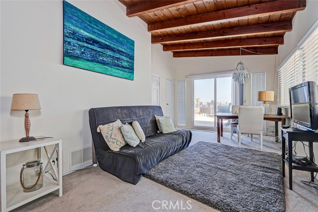 2200 The Strand, Manhattan Beach, California 90266, ,Residential Income,Sold,The Strand,SB19167109