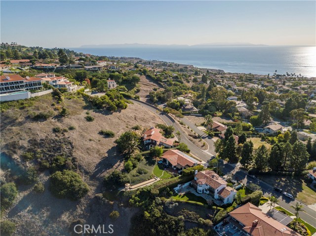 2833 Via Victoria, Palos Verdes Estates, California 90274, 5 Bedrooms Bedrooms, ,2 BathroomsBathrooms,Residential,Sold,Via Victoria,PV19003967