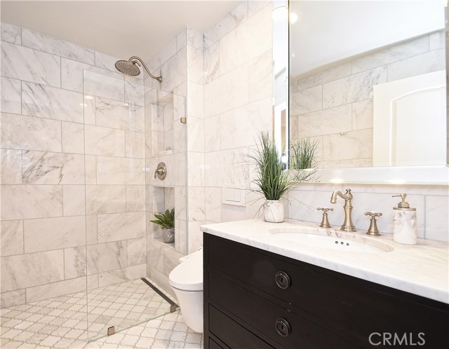 5306 Valley View Drive, Rancho Palos Verdes, California 90275, 4 Bedrooms Bedrooms, ,3 BathroomsBathrooms,Residential,Sold,Valley View,PV20116102