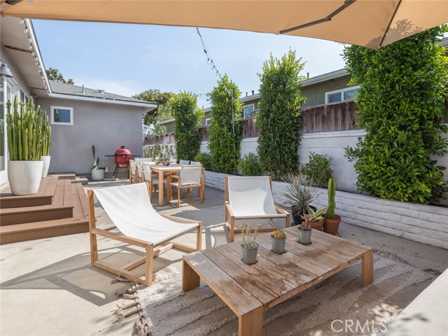 701 Firmona Avenue, Redondo Beach, California 90278, 3 Bedrooms Bedrooms, ,2 BathroomsBathrooms,Residential,Sold,Firmona,SB21149266