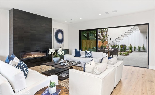 Photo of 175 Costa Mesa Street, Costa Mesa, CA 92627