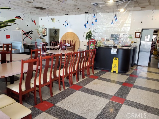 W FOOTHILL BLVD, 91741, ,Business Opportunity,For Sale,W FOOTHILL BLVD,PW20224632