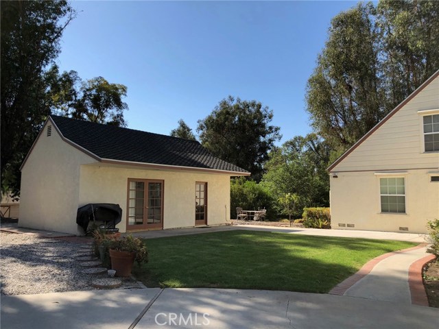 19 Buckskin Lane, Rolling Hills Estates, California 90274, 4 Bedrooms Bedrooms, ,2 BathroomsBathrooms,Residential,Sold,Buckskin,PV18287807