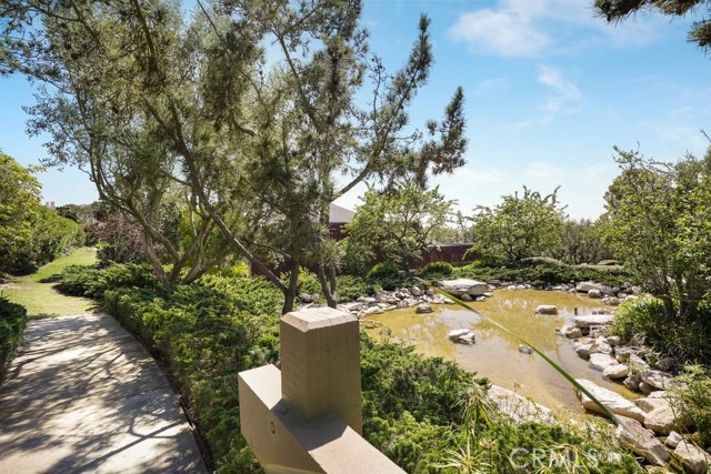 49 Cresta Verde Drive, Rolling Hills Estates, California 90274, 2 Bedrooms Bedrooms, ,2 BathroomsBathrooms,Residential,Sold,Cresta Verde,PW19177512