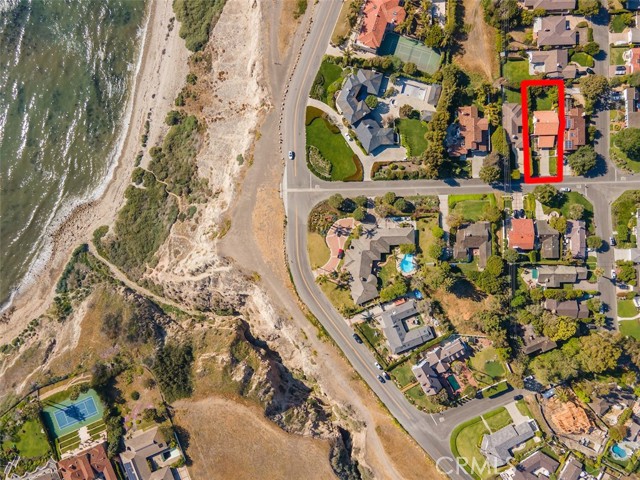 425 Avenida Mirola, Palos Verdes Estates, California 90274, 4 Bedrooms Bedrooms, ,1 BathroomBathrooms,Residential,Sold,Avenida Mirola,SB21077432