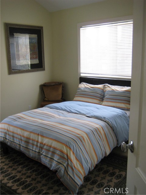 2207 Voorhees Avenue, Redondo Beach, California 90278, 4 Bedrooms Bedrooms, ,2 BathroomsBathrooms,Residential,Sold,Voorhees,SB17062851