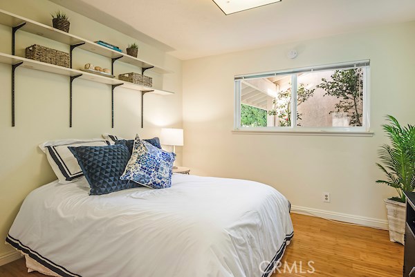 29141 Oceanridge Drive, Rancho Palos Verdes, California 90275, 4 Bedrooms Bedrooms, ,2 BathroomsBathrooms,Residential,Sold,Oceanridge,PV19038972