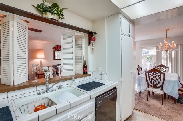 28643 Vista Madera, Rancho Palos Verdes, California 90275, 3 Bedrooms Bedrooms, ,1 BathroomBathrooms,Residential,Sold,Vista Madera,PW21010105 28643 Vista Madera, Rancho Palos Verdes, California 90275, 3 Bedrooms Bedrooms, ,1 BathroomBathrooms,Residential,Sold,Vista Madera,PW21010105