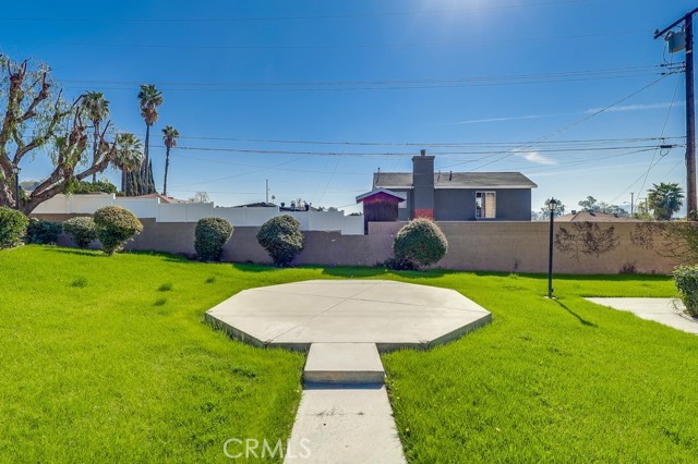 Property Photo 30