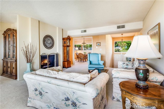 43 Cottonwood Circle, Rolling Hills Estates, California 90274, 2 Bedrooms Bedrooms, ,3 BathroomsBathrooms,Residential,Sold,Cottonwood,PV18261696
