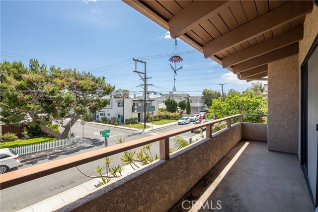 2601 Carnegie Lane, Redondo Beach, California 90278, 3 Bedrooms Bedrooms, ,1 BathroomBathrooms,Residential,Sold,Carnegie,SB19124906