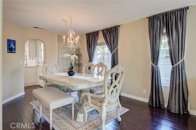 2101 Vail Avenue, Redondo Beach, California 90278, 3 Bedrooms Bedrooms, ,3 BathroomsBathrooms,Residential,Sold,Vail,SB19035092