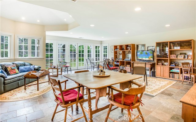 28731 King Arthur Court, Rancho Palos Verdes, California 90275, 4 Bedrooms Bedrooms, ,2 BathroomsBathrooms,Residential,Sold,King Arthur,SB17116041