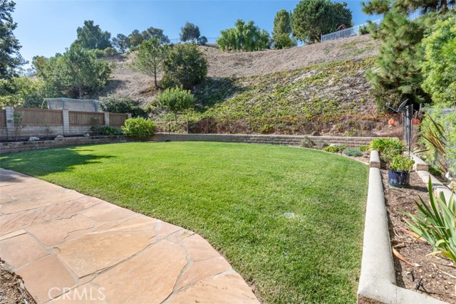 27427 Larchbluff Drive, Rancho Palos Verdes, California 90275, 4 Bedrooms Bedrooms, ,3 BathroomsBathrooms,Residential,Sold,Larchbluff,SW18259681