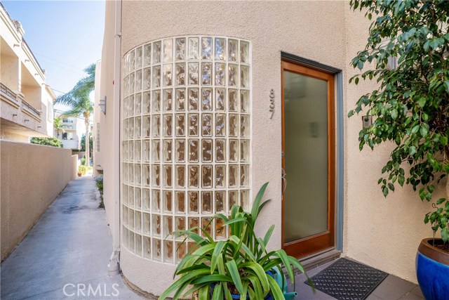 837 15th Street, Hermosa Beach, California 90254, 3 Bedrooms Bedrooms, ,2 BathroomsBathrooms,Residential,Sold,15th,SB18245751