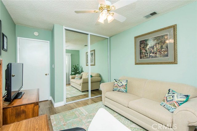 1129 Bloomwood Road, Rancho Palos Verdes, California 90275, 4 Bedrooms Bedrooms, ,2 BathroomsBathrooms,Residential,Sold,Bloomwood,SB17124040 1129 Bloomwood Road, Rancho Palos Verdes, California 90275, 4 Bedrooms Bedrooms, ,2 BathroomsBathrooms,Residential,Sold,Bloomwood,SB17124040