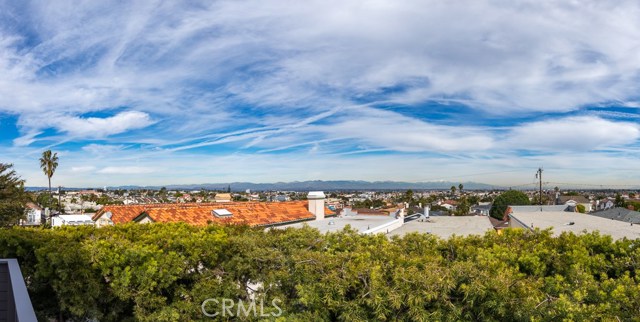 1218 Harper Ave, Redondo Beach, California 90278, 3 Bedrooms Bedrooms, ,2 BathroomsBathrooms,Residential,Sold,Harper Ave,SB20004970