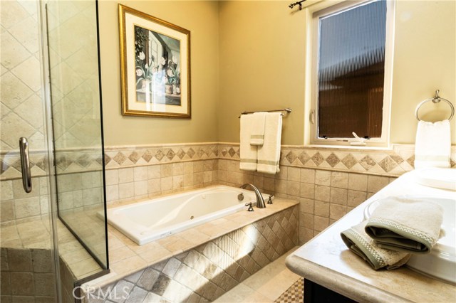 2204 Plant Avenue, Redondo Beach, California 90278, 4 Bedrooms Bedrooms, ,2 BathroomsBathrooms,Residential,Sold,Plant,SB19037845