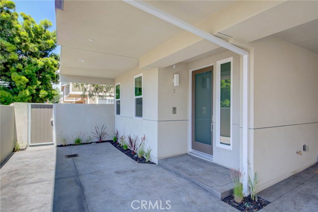 2707 Rockefeller Lane, Redondo Beach, California 90278, 4 Bedrooms Bedrooms, ,5 BathroomsBathrooms,Residential,Sold,Rockefeller,PV19136764
