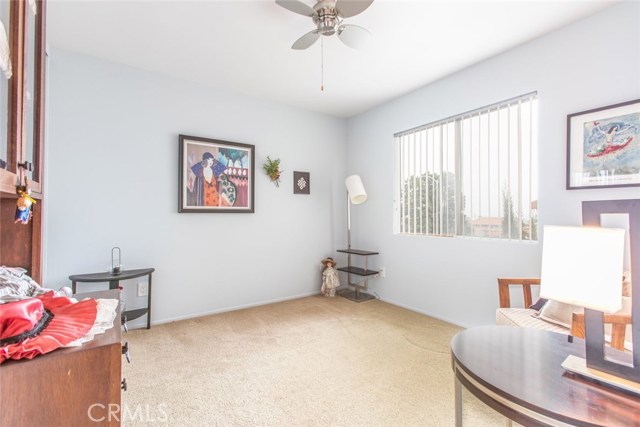 1520 Caddington Drive, Rancho Palos Verdes, California 90275, 4 Bedrooms Bedrooms, ,2 BathroomsBathrooms,Residential,Sold,Caddington,GD20222019
