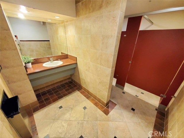 Garfield, 91801, ,Commercial,For Sale,Garfield,316,TR20228031