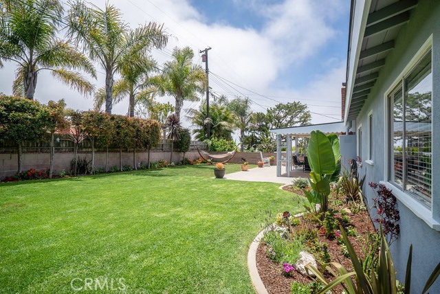 6970 Grovespring Drive, Rancho Palos Verdes, California 90275, 4 Bedrooms Bedrooms, ,2 BathroomsBathrooms,Residential,Sold,Grovespring,PV18145285