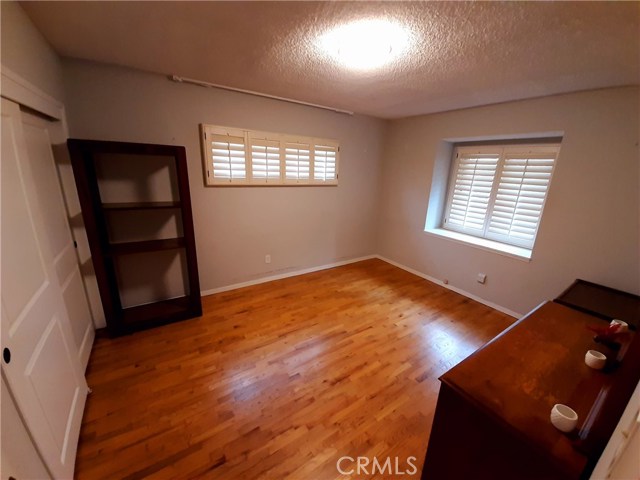 427 Paulina Ave, Redondo Beach, California 90277, 3 Bedrooms Bedrooms, ,1 BathroomBathrooms,Residential,Sold,Paulina Ave,SB20187373