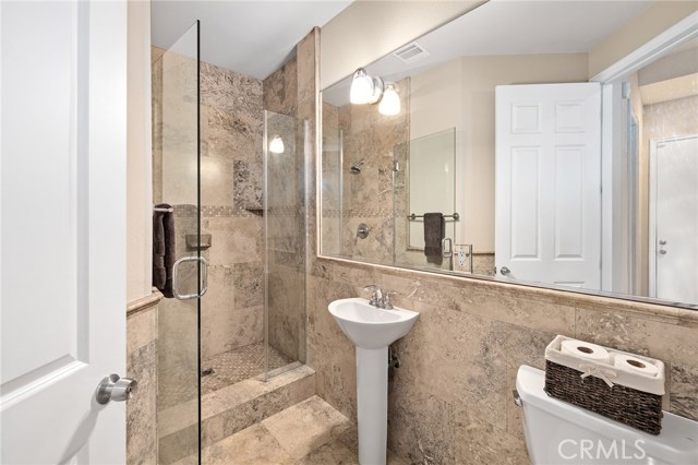 2617 Ripley Avenue, Redondo Beach, California 90278, 4 Bedrooms Bedrooms, ,4 BathroomsBathrooms,Residential,Sold,Ripley,SB20168034