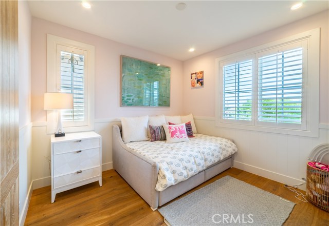 1416 18th Street, Manhattan Beach, California 90266, 5 Bedrooms Bedrooms, ,4 BathroomsBathrooms,Residential,Sold,18th,SB20173310