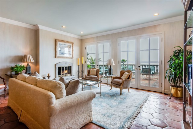 1429 Via Zumaya, Palos Verdes Estates, California 90274, 5 Bedrooms Bedrooms, ,6 BathroomsBathrooms,Residential,Sold,Via Zumaya,PV18119297