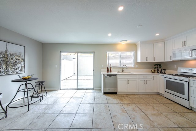 1707 Huntsman Court, Rancho Palos Verdes, California 90275, 3 Bedrooms Bedrooms, ,1 BathroomBathrooms,Residential,Sold,Huntsman,OC20037251