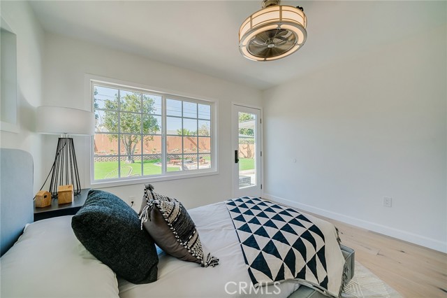 26649 Indian Peak Road, Rancho Palos Verdes, California 90275, 4 Bedrooms Bedrooms, ,2 BathroomsBathrooms,Residential,Sold,Indian Peak,PV21039522